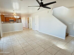 12646 W Willow Ave in El Mirage, AZ - Building Photo - Building Photo