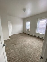 1130 Willow St in Lebanon, PA - Building Photo - Building Photo