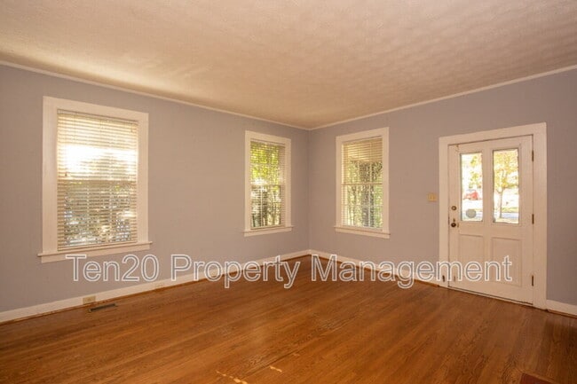 2618 17th Ave in Columbus, GA - Building Photo - Building Photo