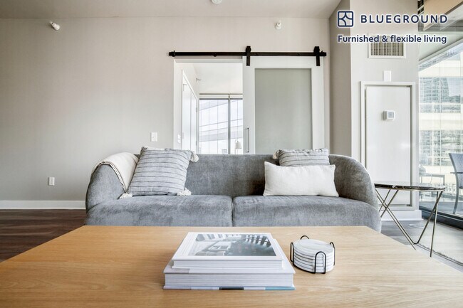 505 N State St in Chicago, IL - Building Photo - Building Photo