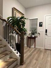 95121 Terris Wy in Fernandina Beach, FL - Building Photo - Building Photo