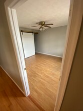 1061 Blue Ridge Dr in Harrisonburg, VA - Building Photo - Building Photo