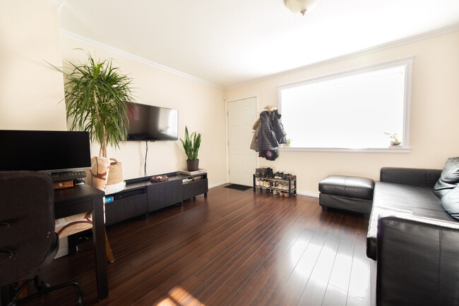 168 59th Av W in Vancouver, BC - Building Photo - Building Photo