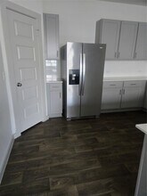 604 Concho River Dr in Hutto, TX - Building Photo - Building Photo