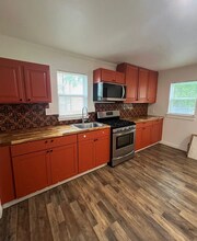 839 N New Haven Ave in Tulsa, OK - Building Photo - Building Photo