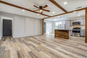 808 Easter Dr in Wylie, TX - Building Photo - Building Photo