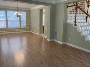 11113 Comiso Pala Path in Austin, TX - Building Photo - Building Photo