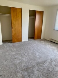 7809 Rutherford Ave photo'