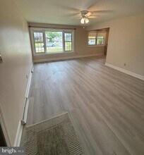 525 Lee Rd in Norwood, PA - Building Photo - Building Photo