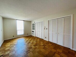 99 Pond Ave, Unit 521 in Brookline, MA - Building Photo - Building Photo
