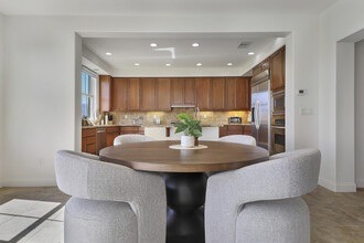 80291 Vía Tesoro in La Quinta, CA - Building Photo - Building Photo