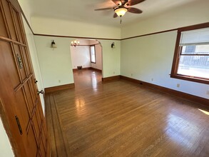 2110 G St in Sacramento, CA - Foto de edificio - Building Photo