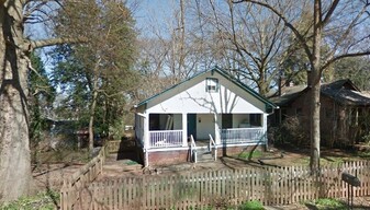 636 Federal Terrace SE