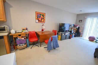 4445 Portage St NW in Rochester, MN - Building Photo - Building Photo