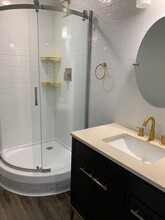 2930 Skyline Dr in Canyon Lake, TX - Building Photo - Building Photo