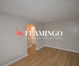 373 Harriet St in Dayton, OH - Building Photo - Building Photo