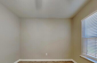 1526 Treeta Trail in Kyle, TX - Building Photo - Building Photo