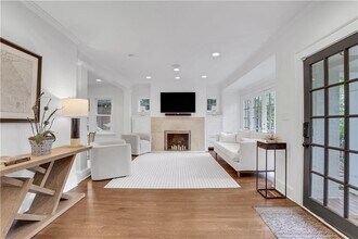 355 8th St NE in Atlanta, GA - Building Photo - Building Photo