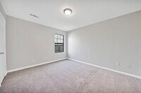 3019 La Estancia Ln photo'