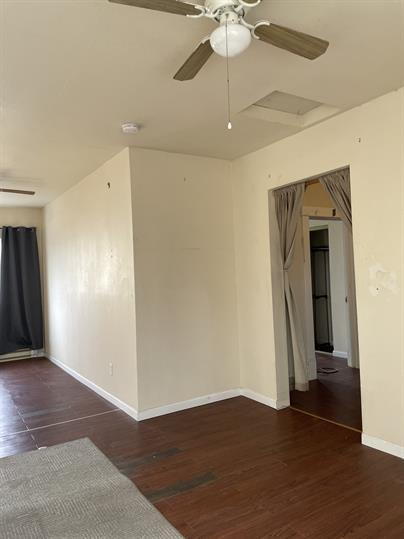 217 E Pacific Ave in Spokane, WA - Building Photo - Building Photo