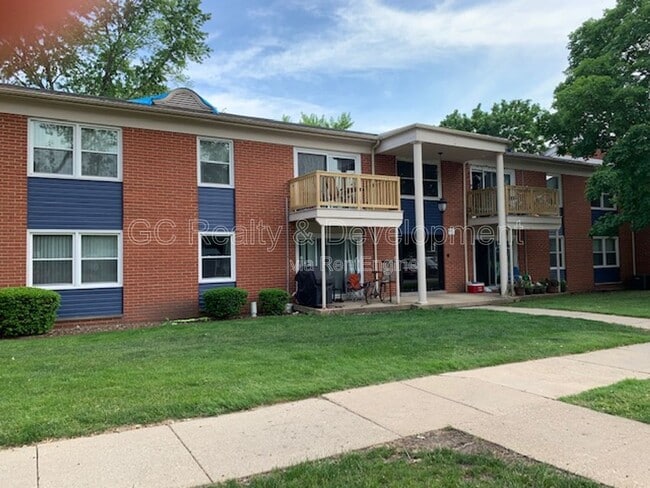 property at 11 Simpson St