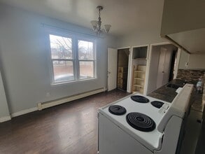 17 Duke St in Trenton, NS - Building Photo - Building Photo