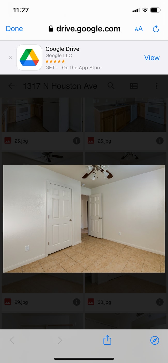1319 N Houston Ave in Humble, TX - Building Photo - Building Photo