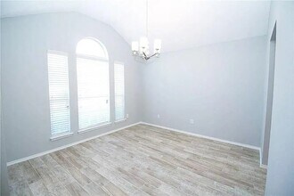 4926 Brazoswood Cir, Unit 2216 in Arlington, TX - Building Photo - Building Photo