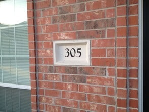 1001 Krenek Tap Rd in College Station, TX - Building Photo - Building Photo