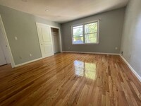 1520 Morris Pl in Hillside, NJ - Building Photo - Building Photo