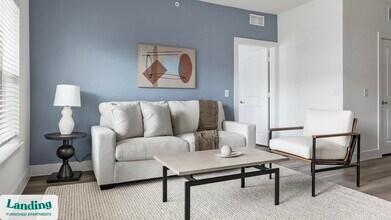 116 Talon Grasp Trail in Leander, TX - Building Photo - Building Photo