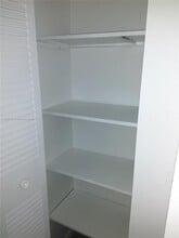 4721 NW 7th St in Miami, FL - Building Photo - Building Photo