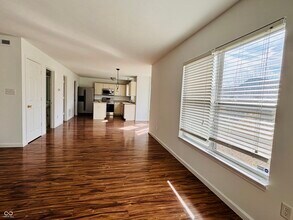 12655 Braddock Ln in Noblesville, IN - Building Photo - Building Photo