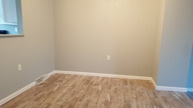 995 Bern Dr in Havre De Grace, MD - Building Photo - Building Photo