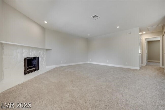 property at 8804 River Pines Ct