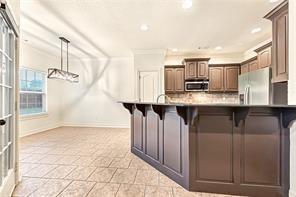 5002 SW Golden Eagle Ave in Bentonville, AR - Foto de edificio - Building Photo
