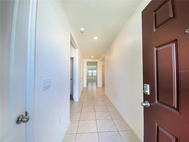 4202 San Rocco Wy in Winter Haven, FL - Building Photo - Building Photo