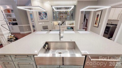 3112 Ethereal Ln in Charlotte, NC - Building Photo - Building Photo