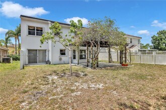 10766 Crescendo Cir in Boca Raton, FL - Building Photo - Building Photo