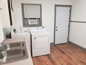 1212 14th St in Corpus Christi, TX - Building Photo - Building Photo