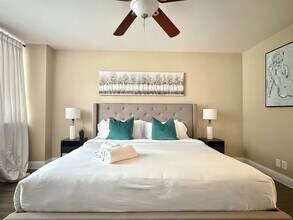 215 Piedmont Ave NE in Atlanta, GA - Building Photo - Building Photo