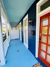 413 N 22nd St in Richmond, VA - Building Photo - Building Photo