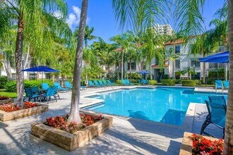 3101 Port Royale Blvd in Fort Lauderdale, FL - Building Photo - Building Photo