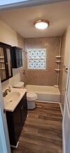 434 Eulich St in St. Joseph, MO - Building Photo - Building Photo