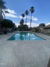 47395 Monroe St in Indio, CA - Building Photo - Building Photo