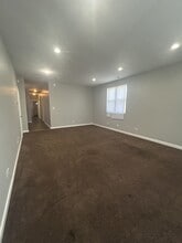 4936 S Loomis Blvd in Chicago, IL - Building Photo - Building Photo
