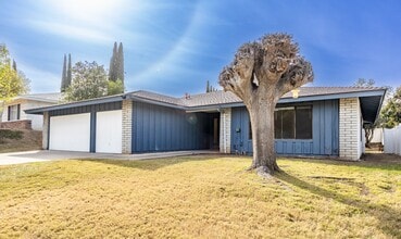11608 Welebir St in Loma Linda, CA - Building Photo - Building Photo