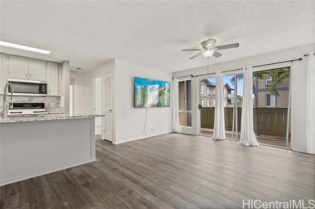 91-299-299 Hanapouli Cir in Ewa Beach, HI - Building Photo - Building Photo