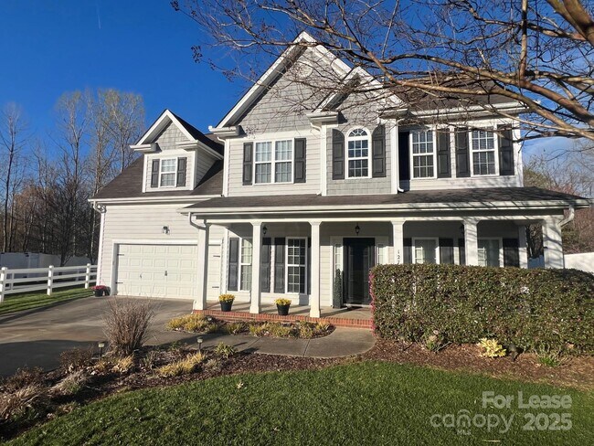 property at 127 Tilton Dr
