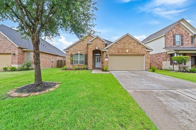 property at 9306 Atwood Ridge Ln
